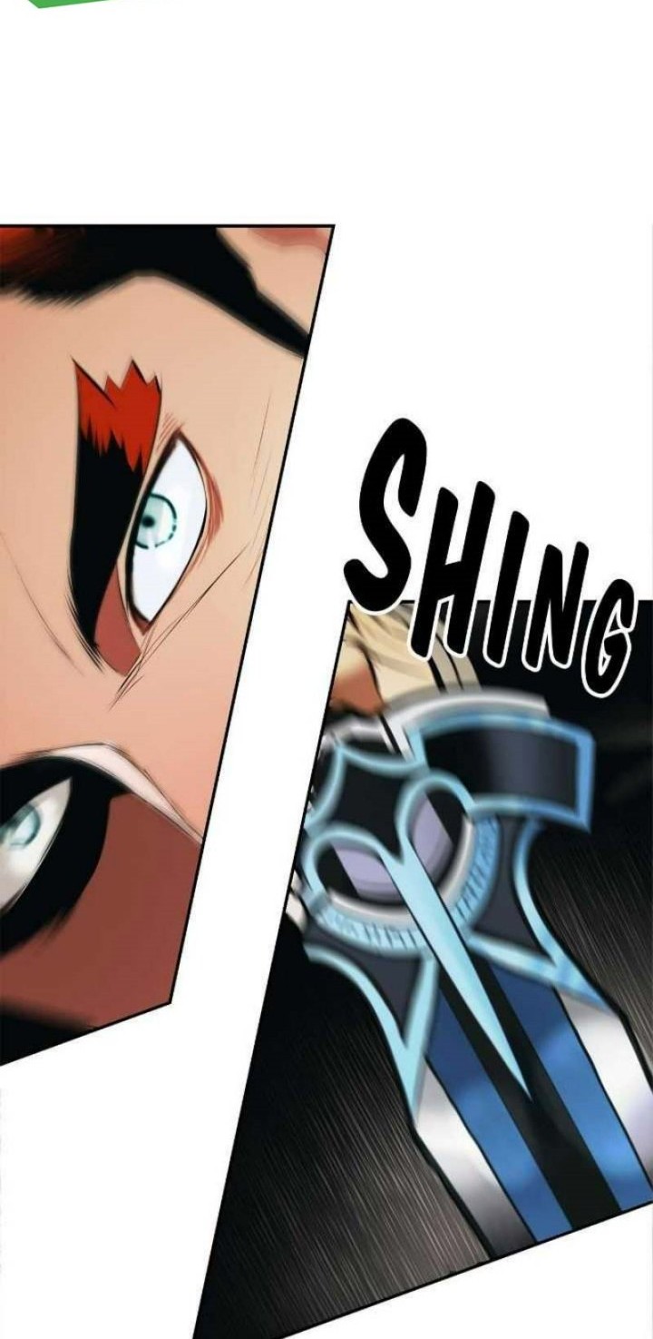 Dark Lady Isekai Bab 190 halaman 31