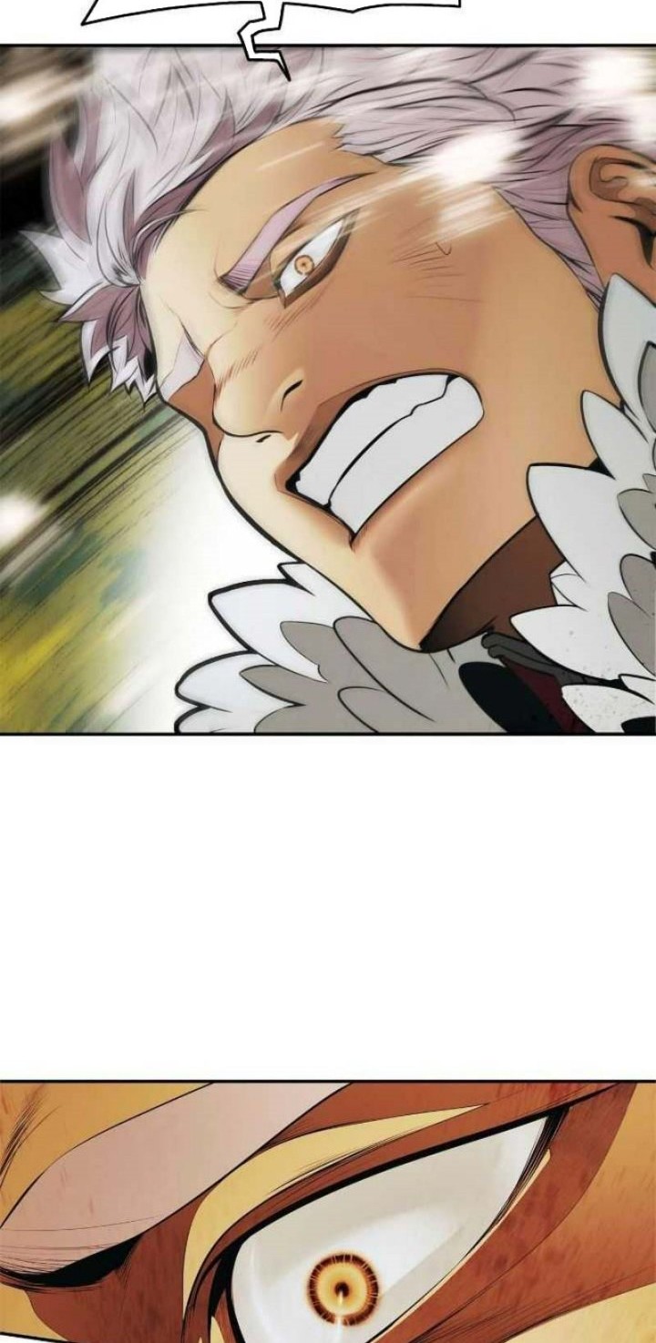 Dark Lady Isekai Bab 190 halaman 33