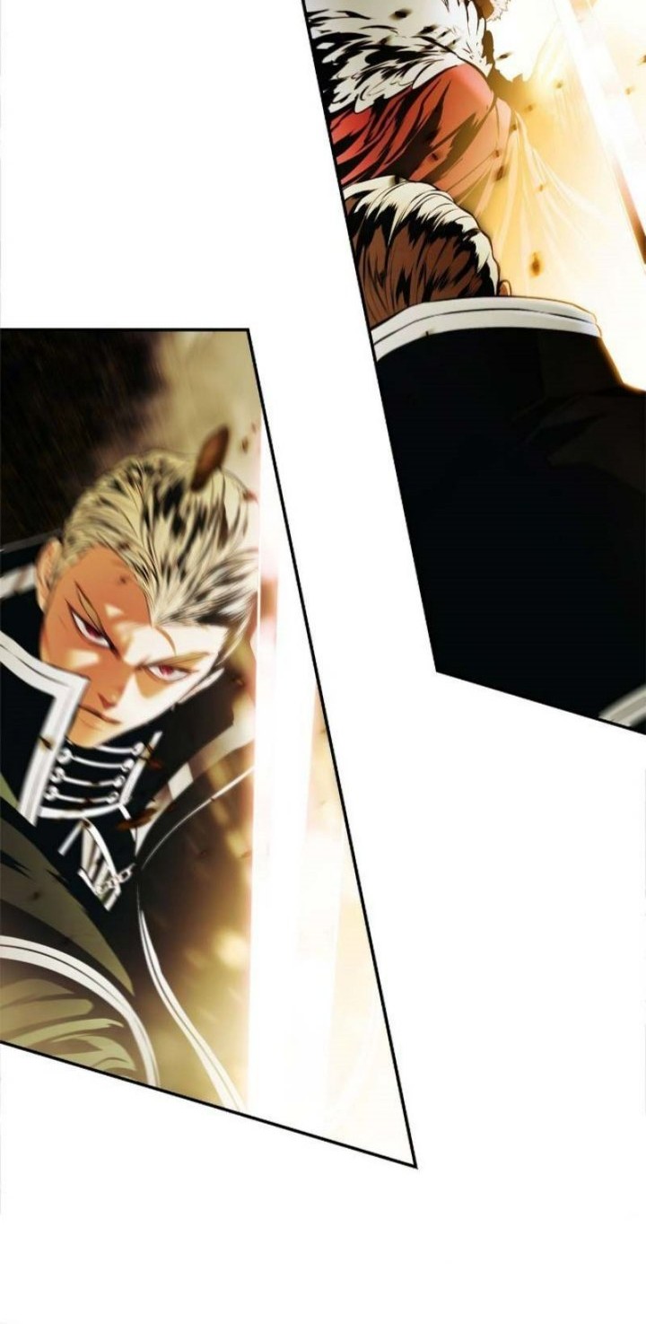 Dark Lady Isekai Bab 190 halaman 37