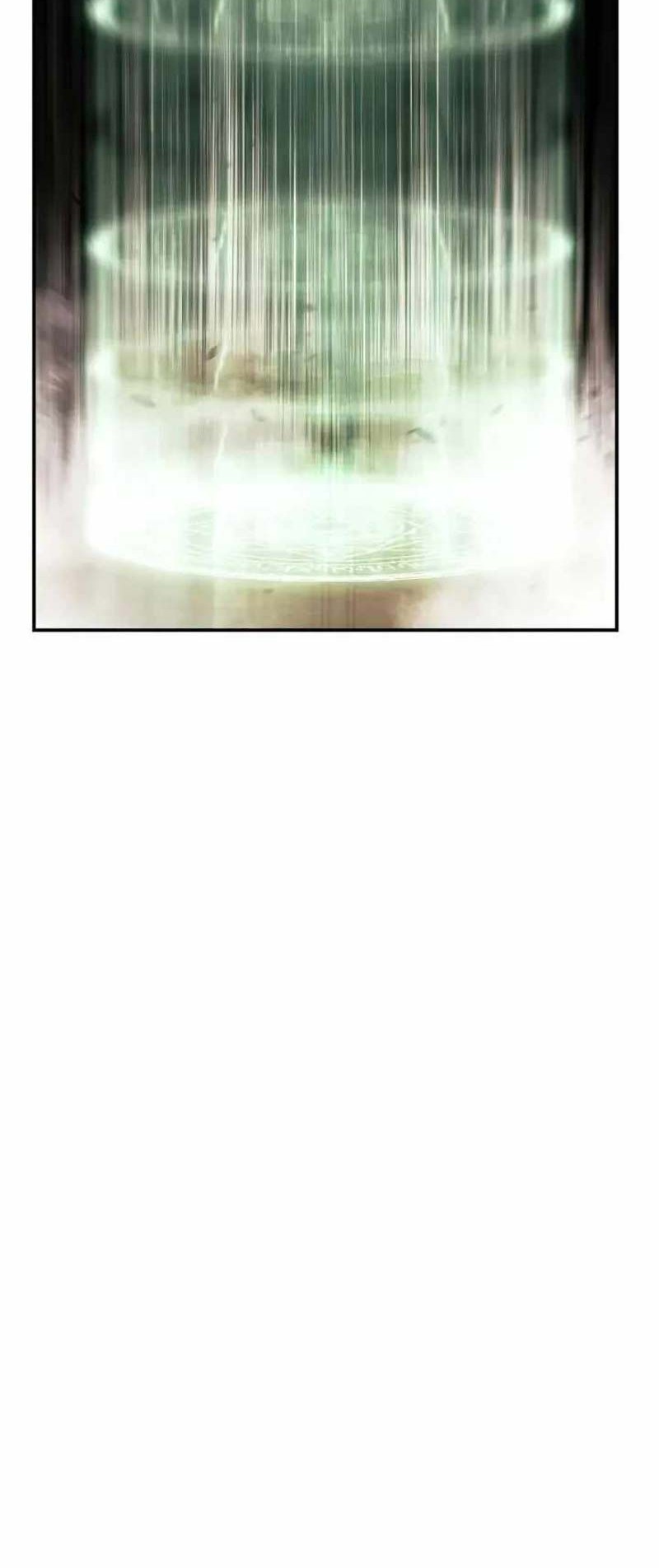 Dark Lady Isekai chapter 192 halaman 11