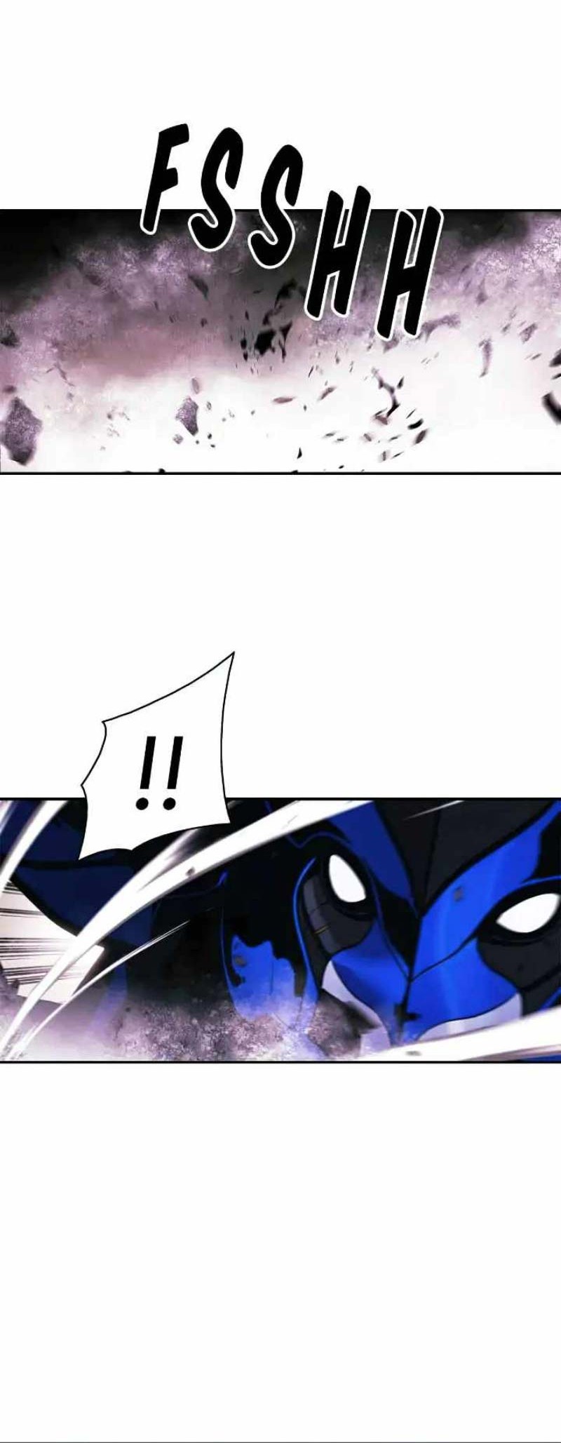 Dark Lady Isekai chapter 192 halaman 37