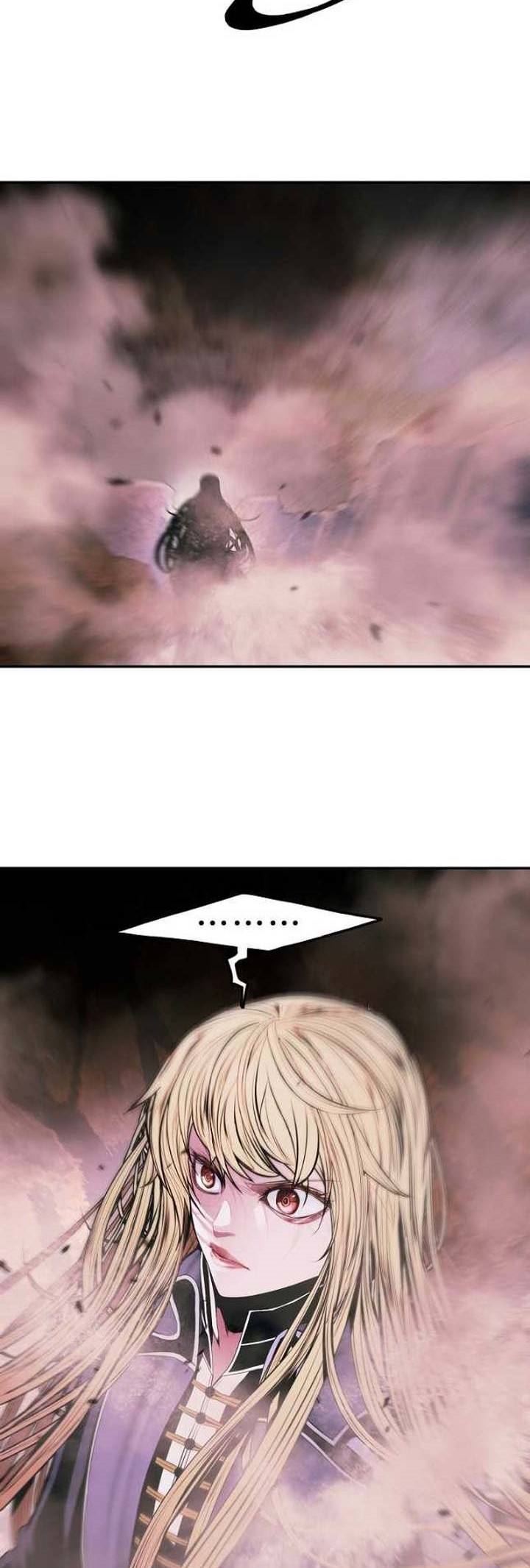 Dark Lady Isekai Bab 193 halaman 29