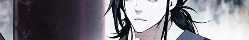Dark Lady Isekai Bab 194 halaman 10