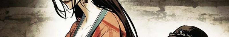 Dark Lady Isekai Bab 194 halaman 16