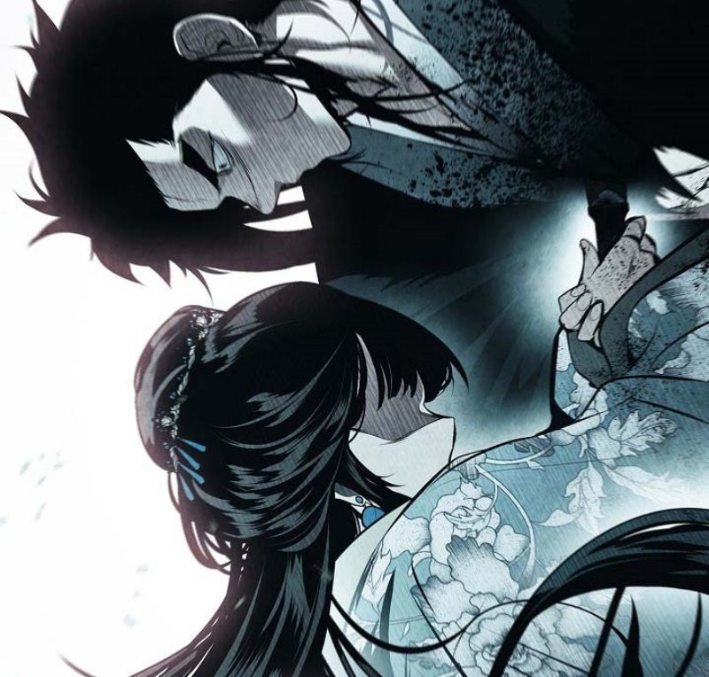 Dark Lady Isekai Bab 194 halaman 70