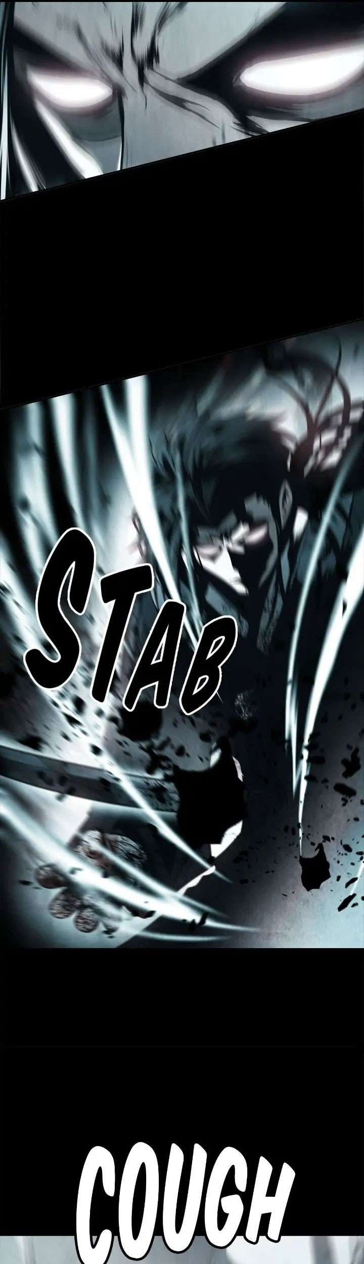 Dark Lady Isekai Bab 195 halaman 14