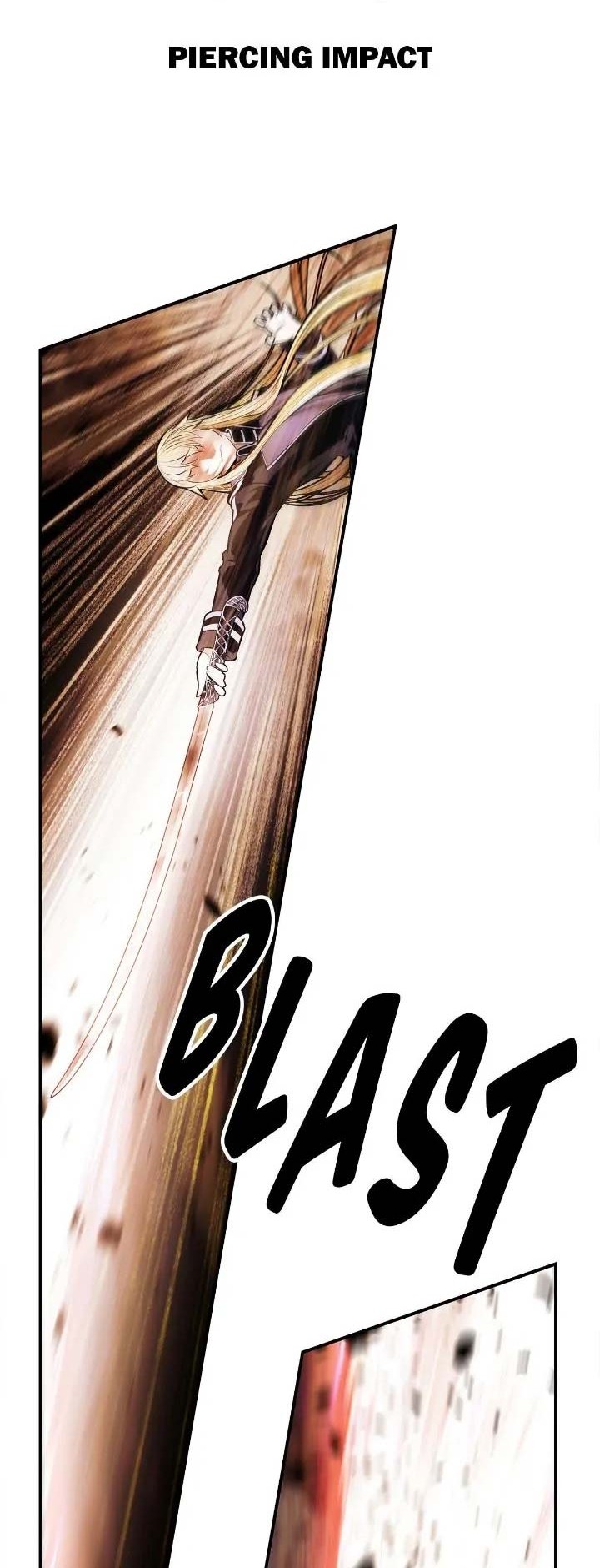 Dark Lady Isekai Bab 199 halaman 9