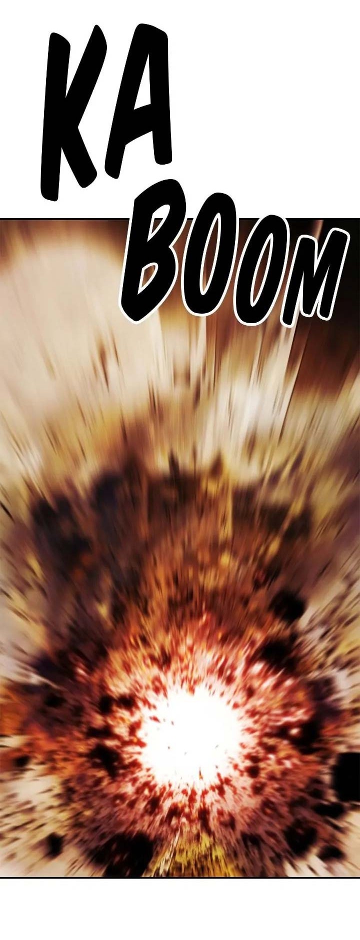 Dark Lady Isekai Bab 199 halaman 11