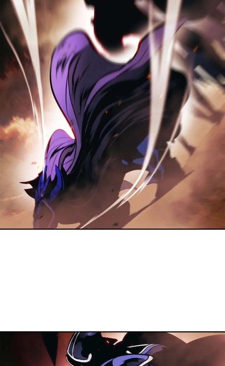Dark Lady Isekai Bab 199 halaman 39