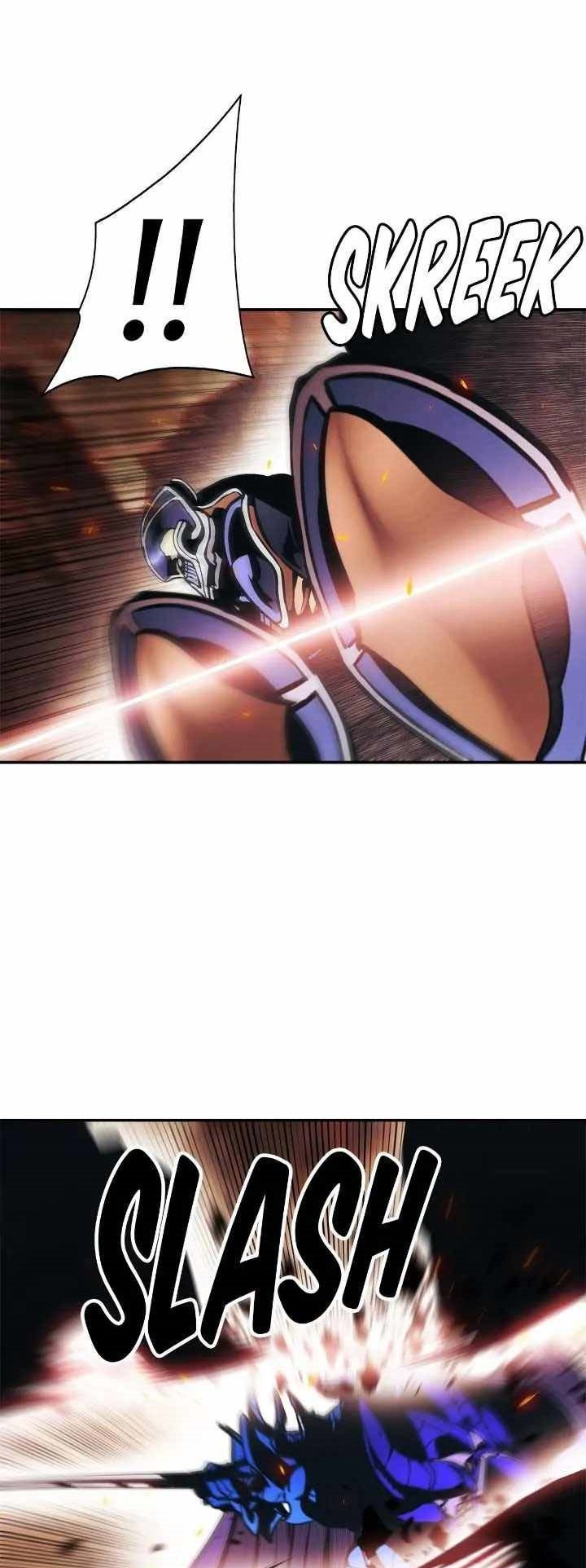 Dark Lady Isekai Bab 200 halaman 3