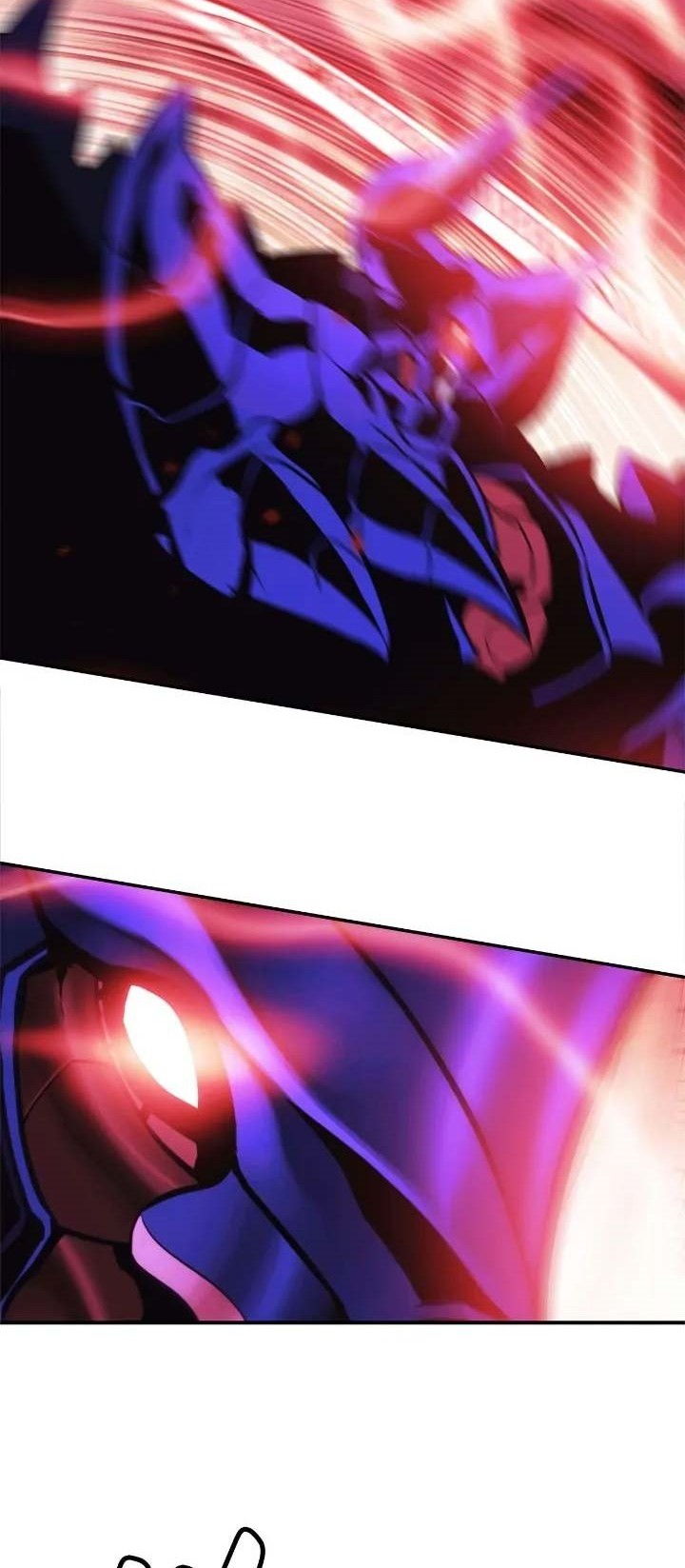 Dark Lady Isekai chapter 201 halaman 39