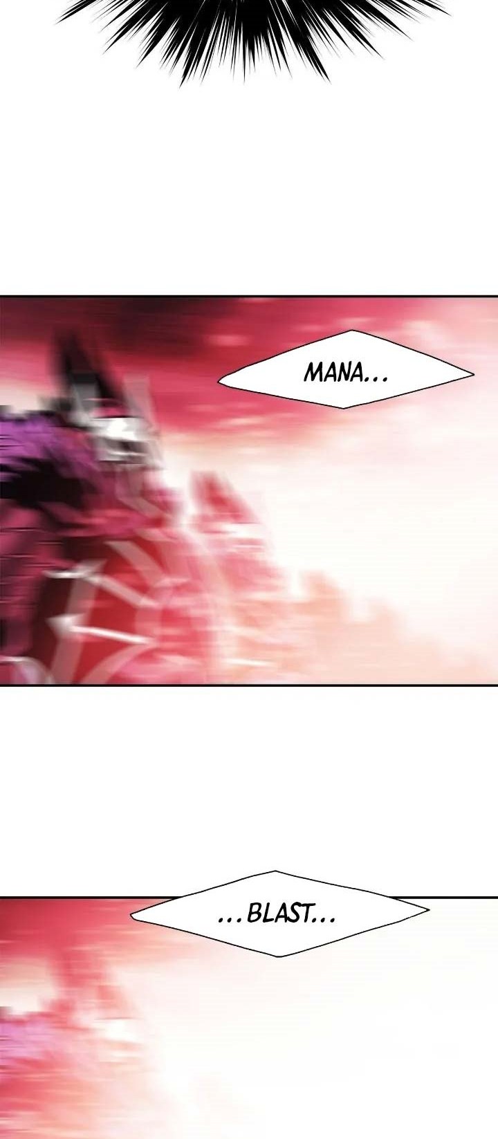 Dark Lady Isekai chapter 201 halaman 41