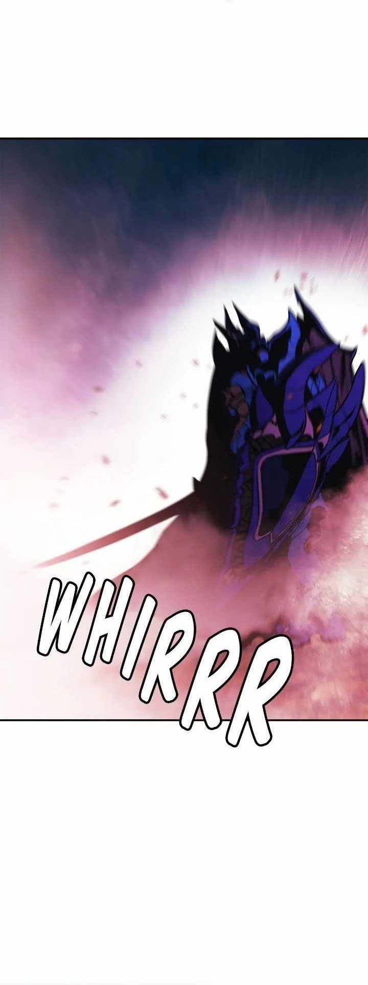 Dark Lady Isekai chapter 202 halaman 3