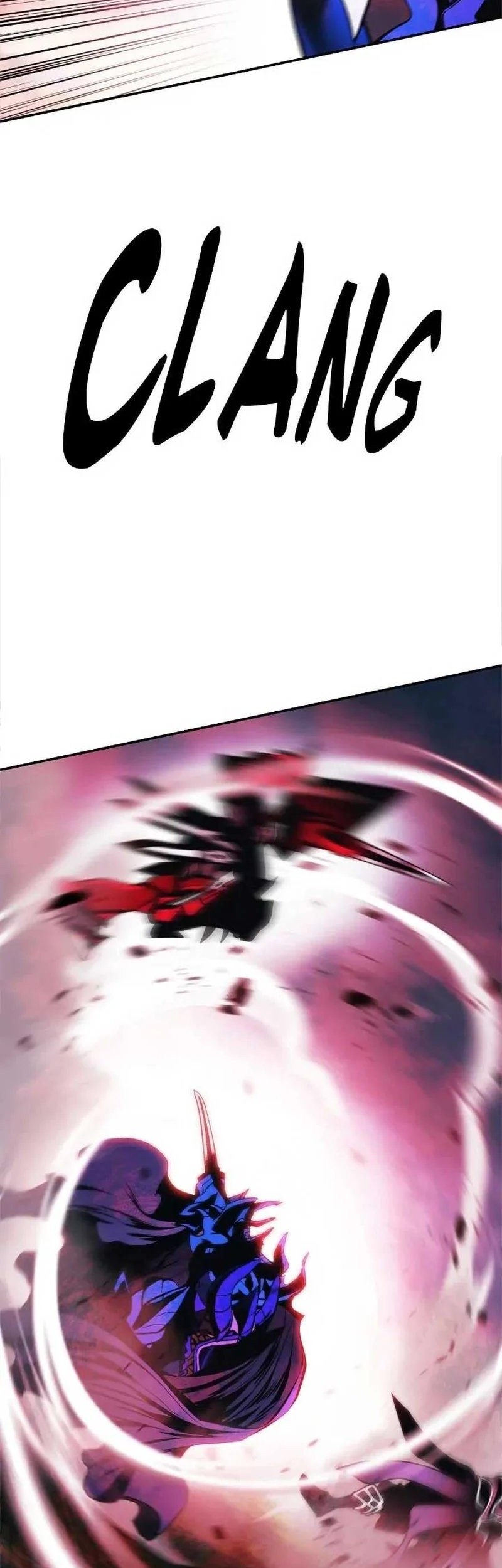 Dark Lady Isekai Bab 203 halaman 7