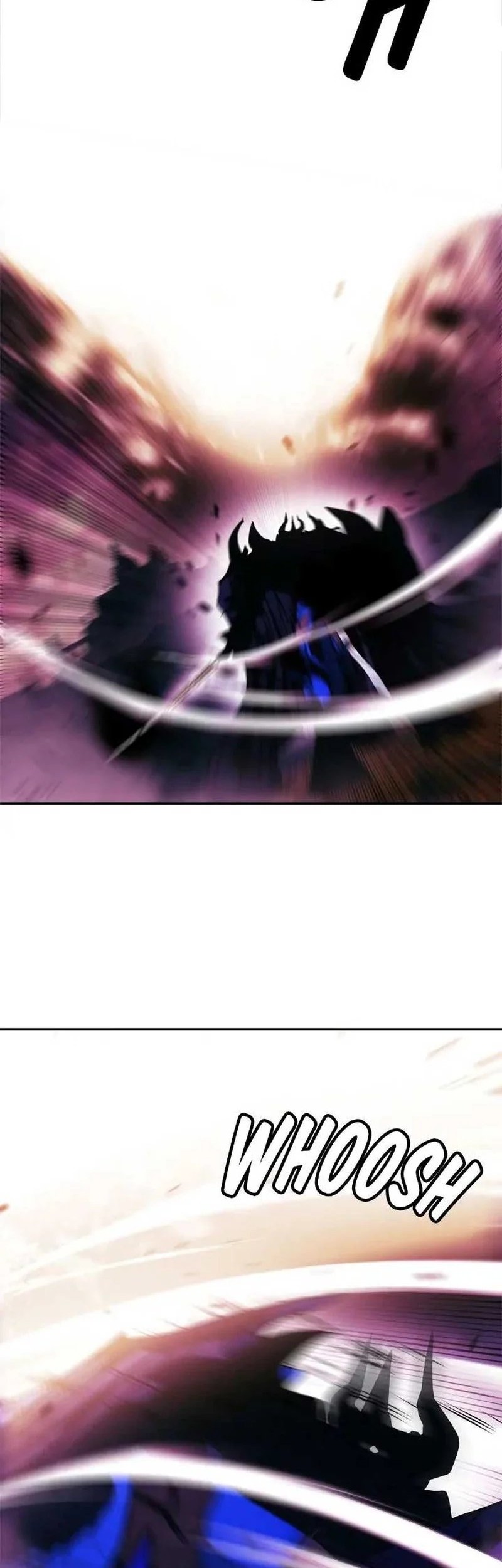 Dark Lady Isekai Bab 203 halaman 17