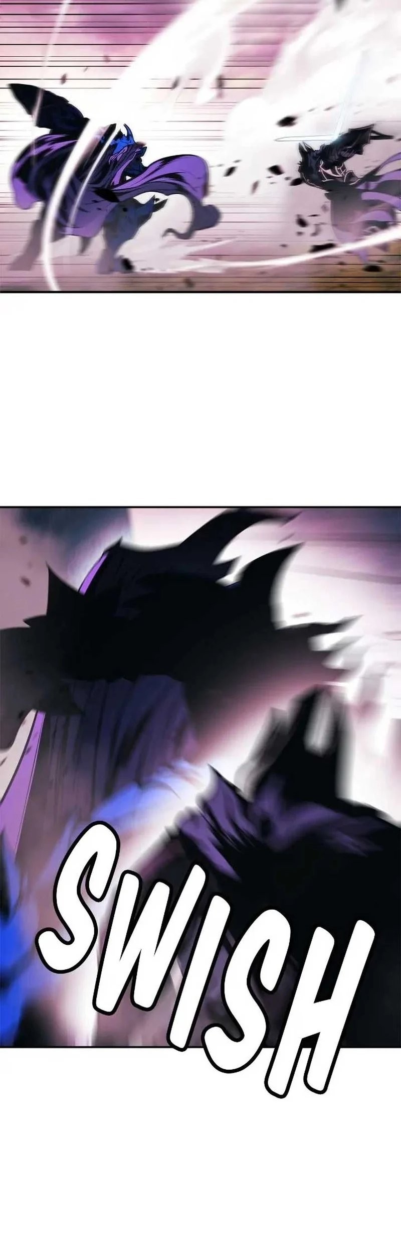 Dark Lady Isekai Bab 203 halaman 24