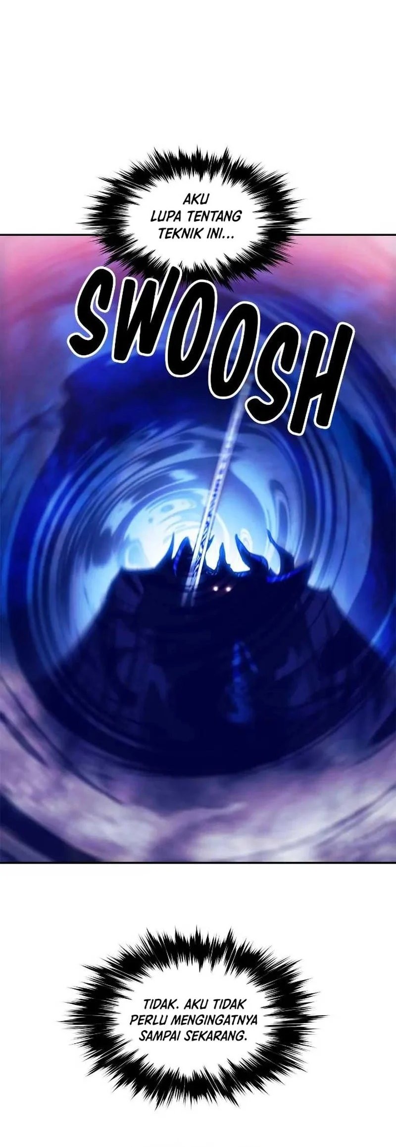 Dark Lady Isekai Bab 203 halaman 40