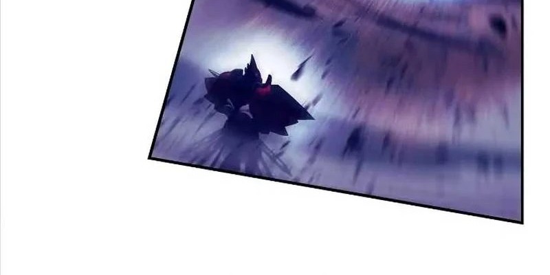 Dark Lady Isekai Bab 203 halaman 48