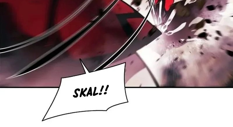 Dark Lady Isekai Bab 204 halaman 15