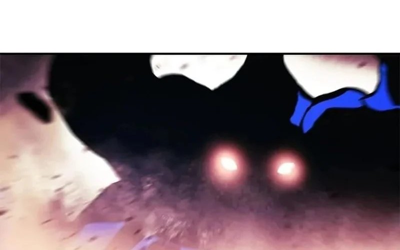 Dark Lady Isekai Bab 204 halaman 36