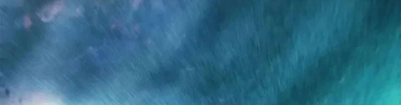 Dark Lady Isekai Bab 204 halaman 44