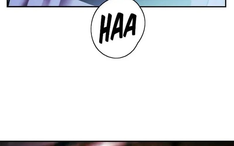 Dark Lady Isekai Bab 204 halaman 48