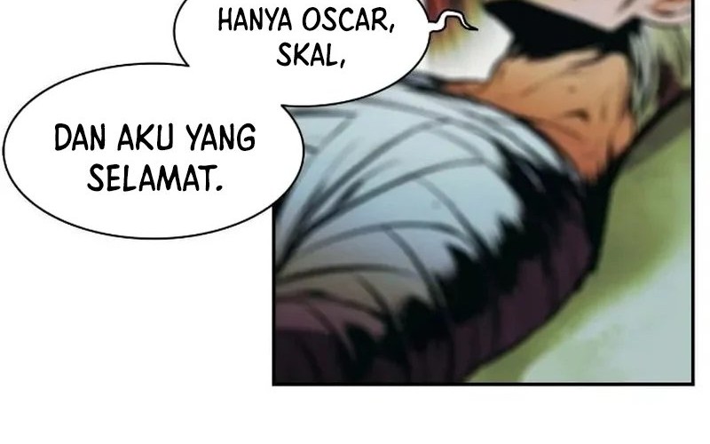 Dark Lady Isekai chapter 205 halaman 4