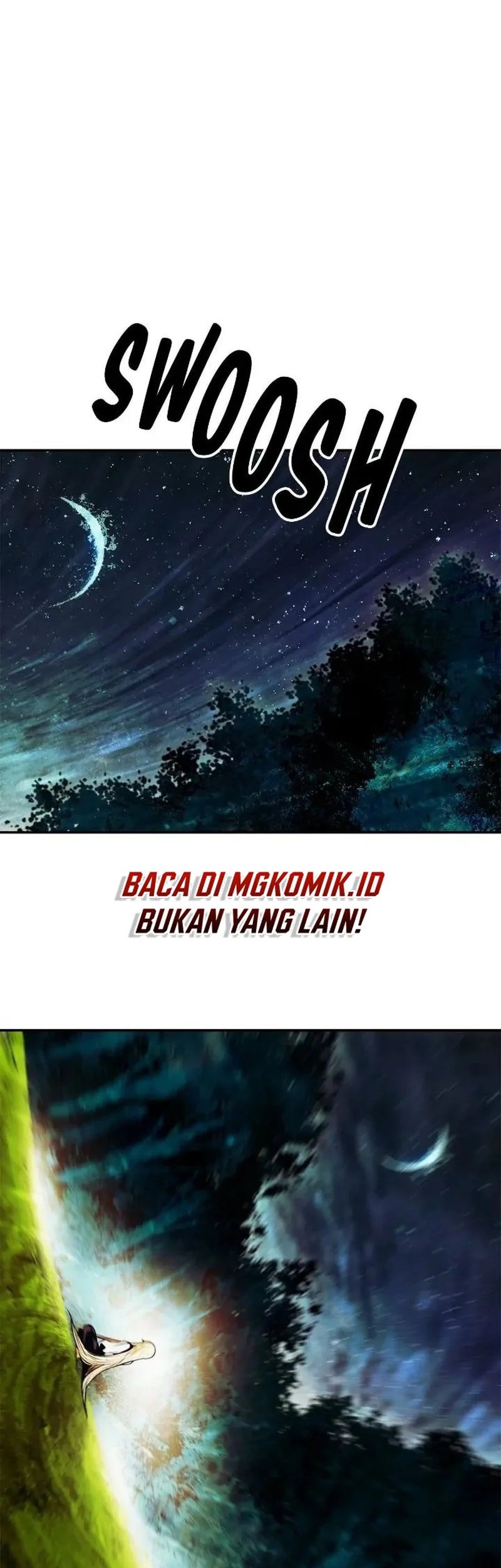 Dark Lady Isekai chapter 205 halaman 24