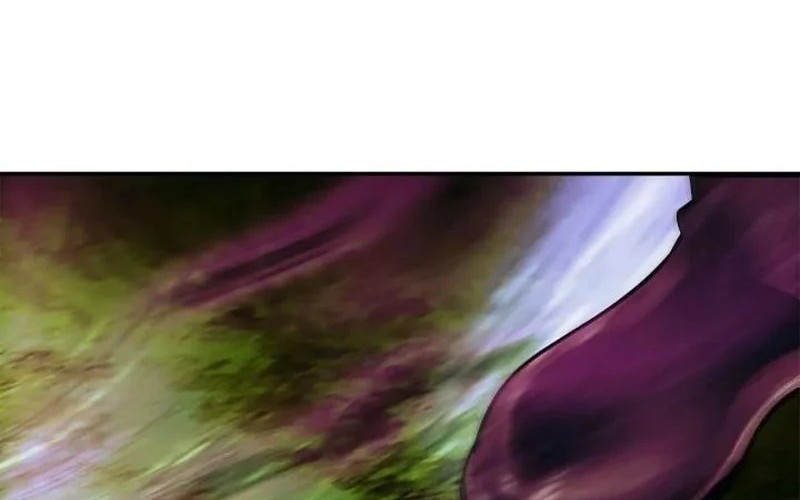 Dark Lady Isekai chapter 205 halaman 26