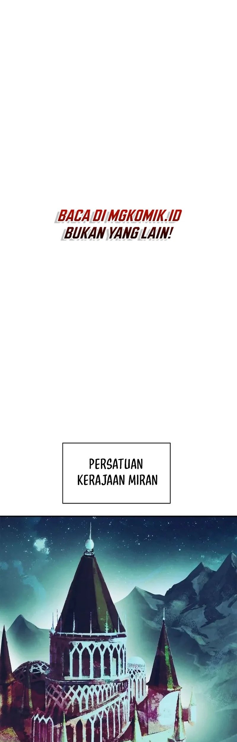 Dark Lady Isekai chapter 205 halaman 38