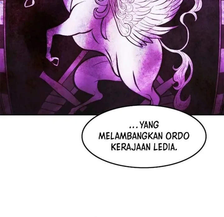 Dark Lady Isekai Bab 206 halaman 6