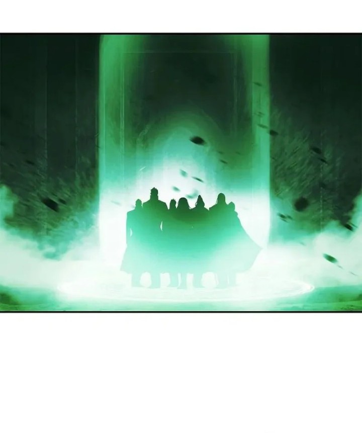 Dark Lady Isekai Bab 206 halaman 31