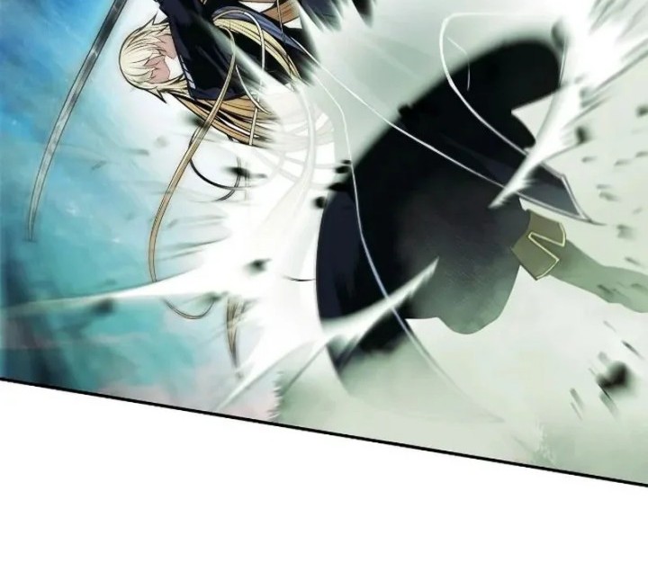 Dark Lady Isekai Bab 206 halaman 39