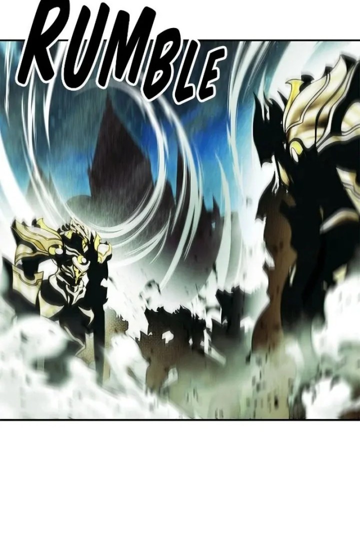 Dark Lady Isekai Bab 206 halaman 45