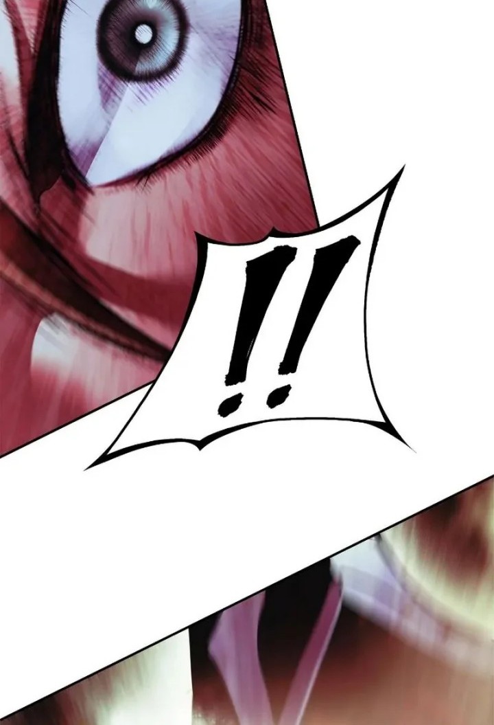 Dark Lady Isekai Bab 206 halaman 55
