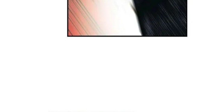 Dark Lady Isekai chapter 207 halaman 8