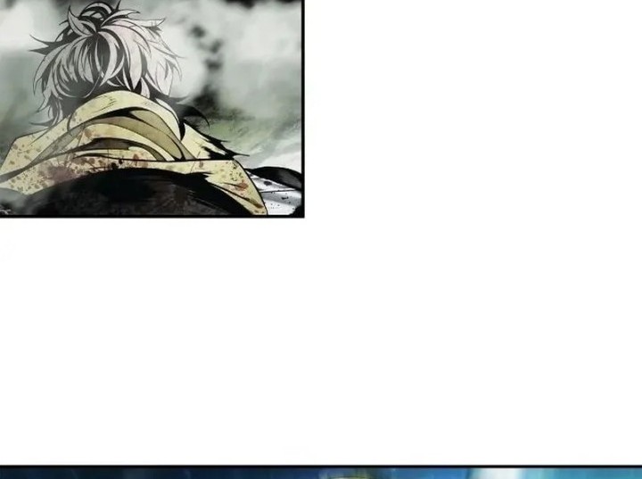 Dark Lady Isekai chapter 207 halaman 28