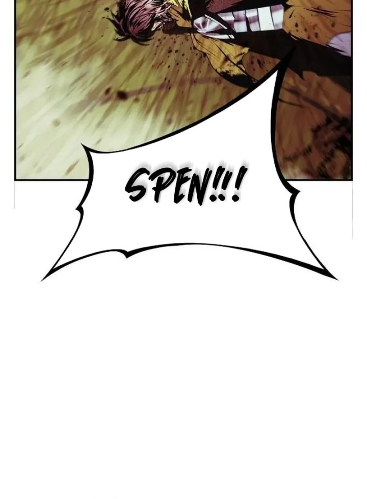 Dark Lady Isekai chapter 207 halaman 33