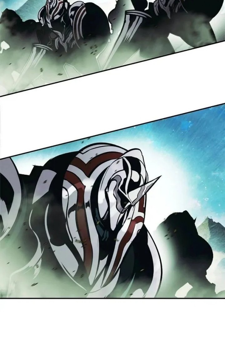 Dark Lady Isekai chapter 207 halaman 39