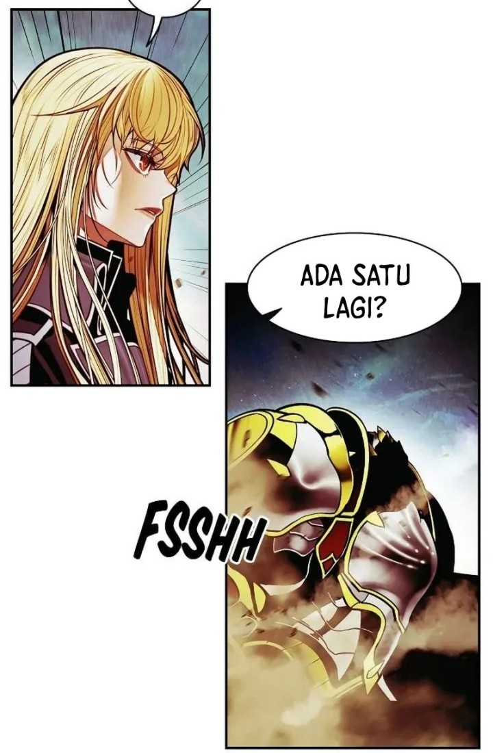Dark Lady Isekai chapter 207 halaman 52
