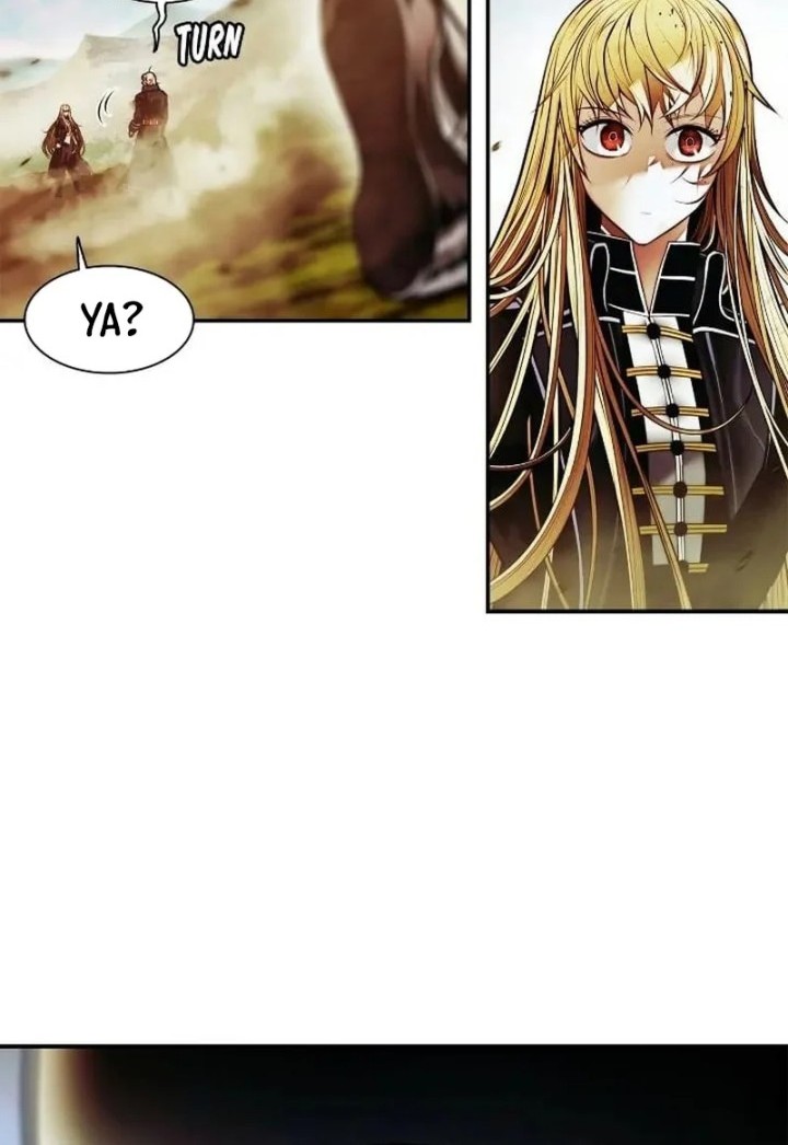 Dark Lady Isekai chapter 207 halaman 56