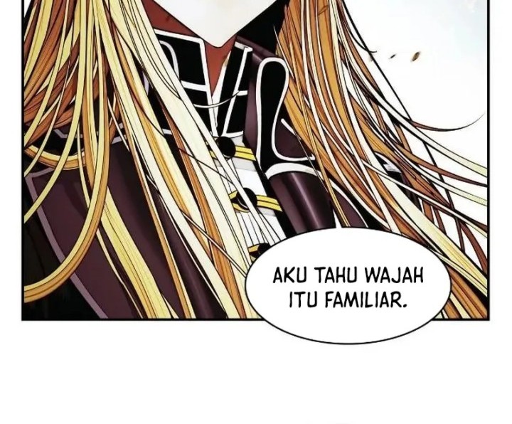 Dark Lady Isekai chapter 207 halaman 58