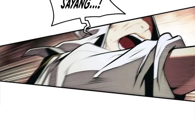Dark Lady Isekai Bab 208 halaman 14