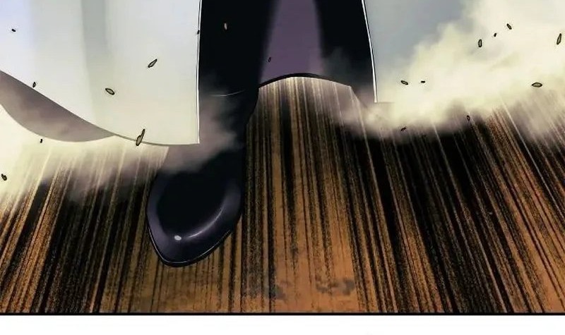 Dark Lady Isekai Bab 208 halaman 22