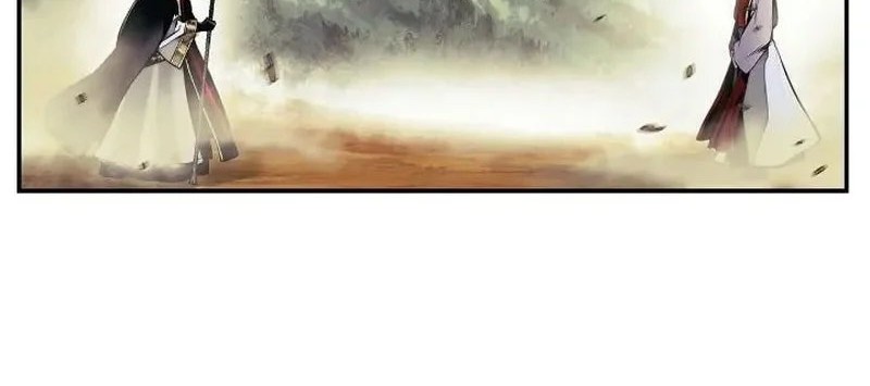 Dark Lady Isekai Bab 208 halaman 26