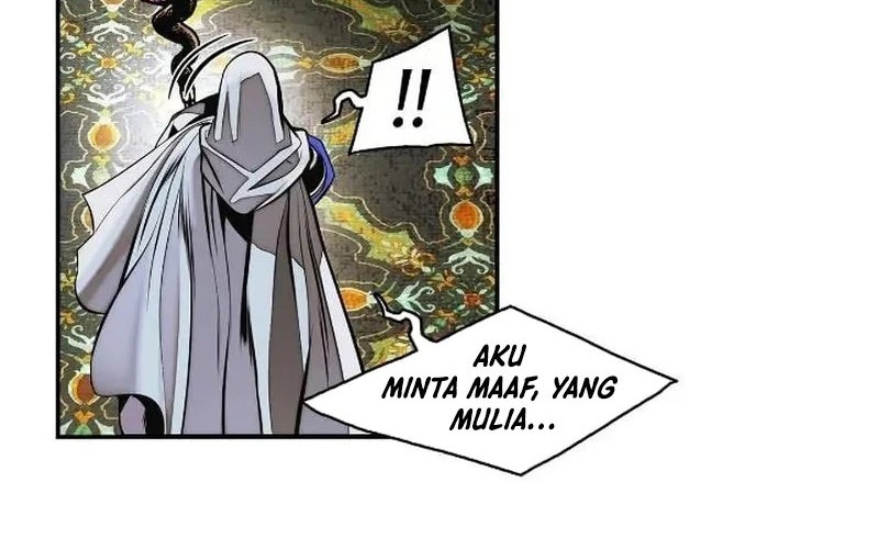 Dark Lady Isekai chapter 209 halaman 16