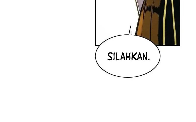 Dark Lady Isekai chapter 209 halaman 43