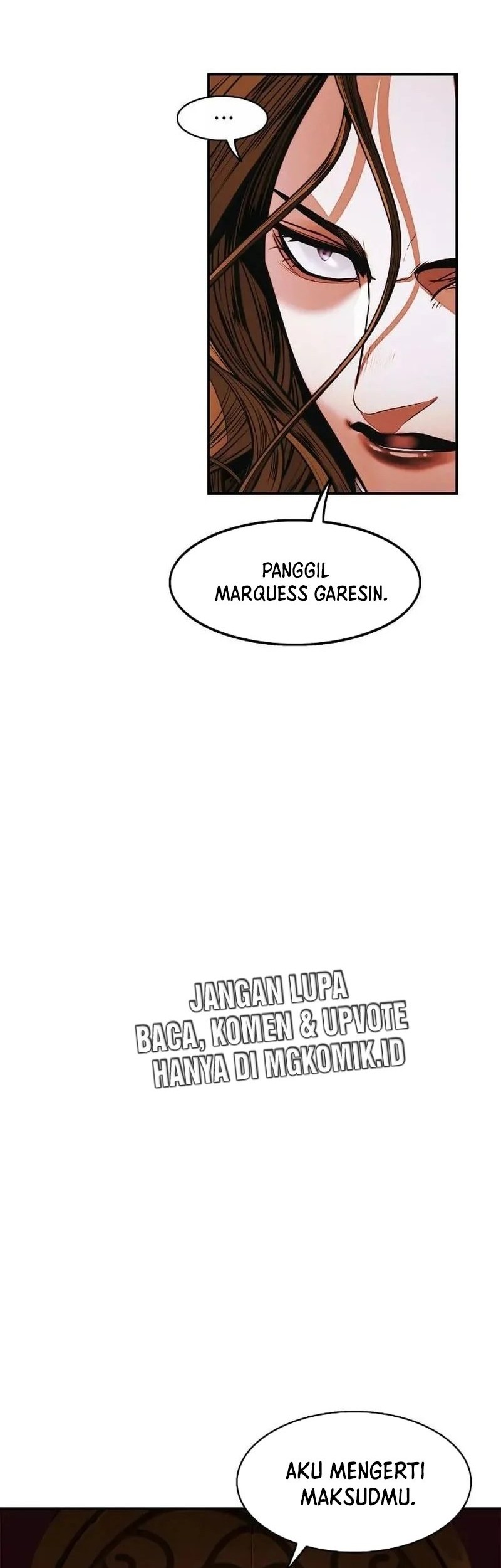 Dark Lady Isekai chapter 209 halaman 52