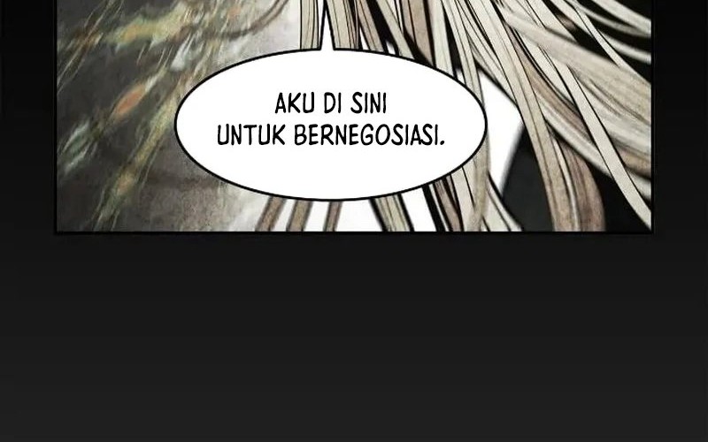 Dark Lady Isekai Bab 210 halaman 4