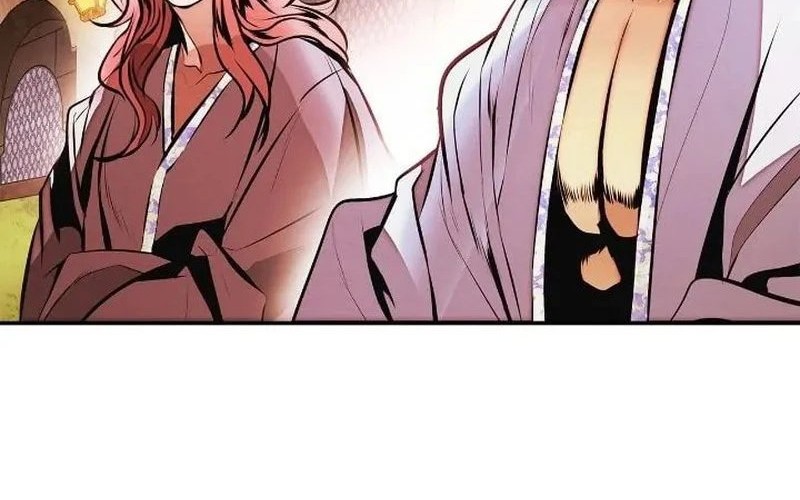 Dark Lady Isekai Bab 210 halaman 8